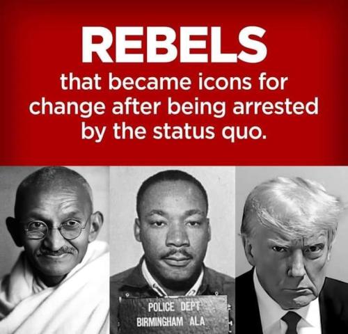 FB_IMG_1693321889238