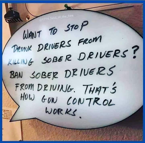 69942677_105054937538541_4336222814815125504_n