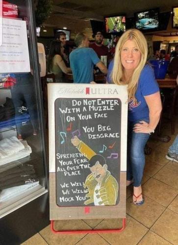 FB_IMG_1693359220114