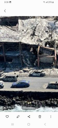 Screenshot_20230824_203808_Gallery