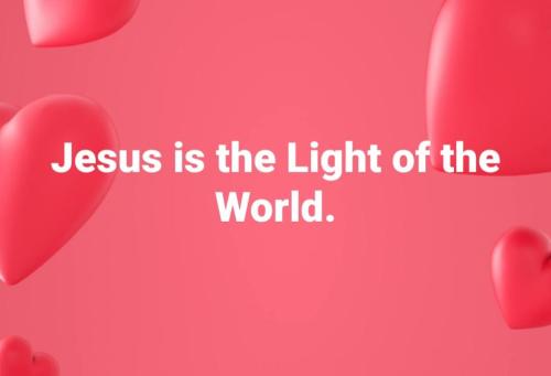 71fe2af0-3317-4afc-ae41-6a03ffe02edb