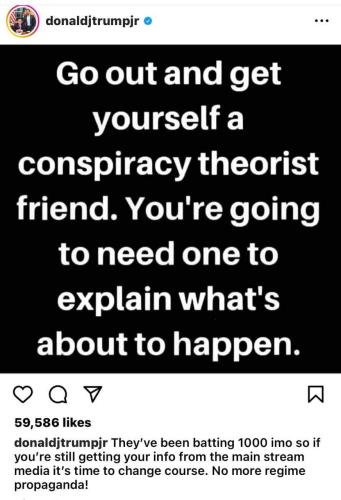 FB_IMG_1692886097896