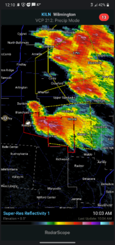 12:19:05 GMT-0500 (CDT)