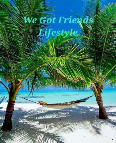 FB_IMG_1690769686597