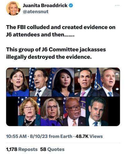 Screenshot_20230810_193005_Instagram