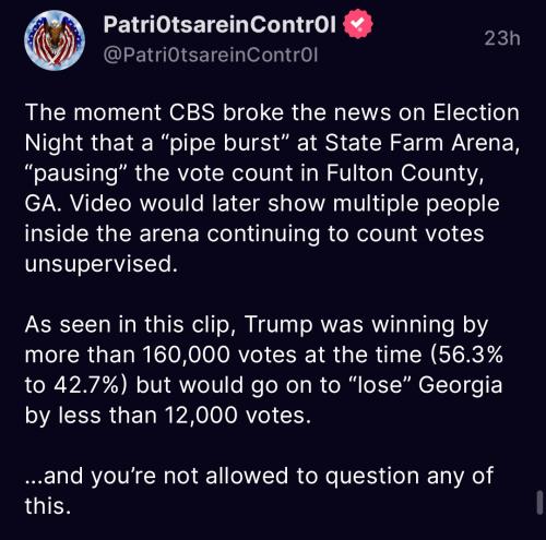 Screenshot_20230816_141854_Truth Social