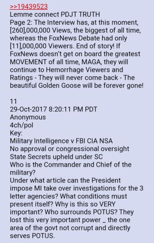 Screenshot_20230829_153233_Chrome