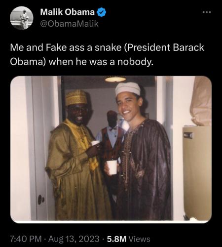 Screenshot_20230814_225700_Chrome