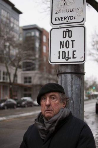 do not Idle