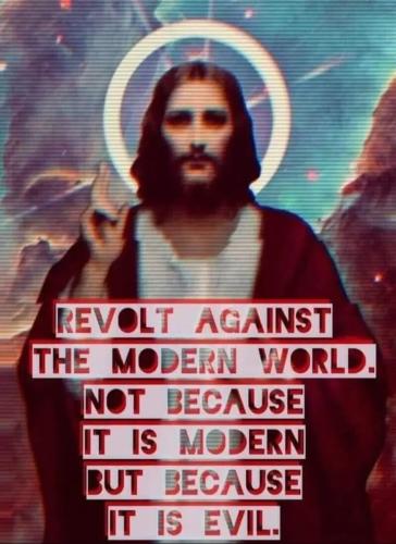 168a4c12-91b7-4182-b56a-38bfd7b40dbe