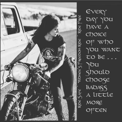 IMG_20230801_042634_147