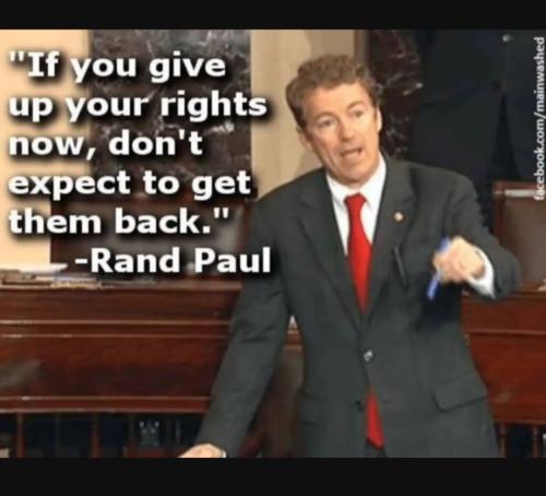 Screenshot_20230831_175943_YouTube