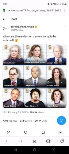 Screenshot_20230830_154510_Opera