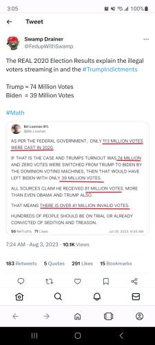 Screenshot_20230804_030505_Opera