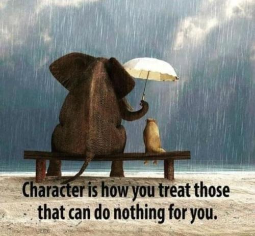 fab39054-a29c-40a7-b52b-413e02be676b