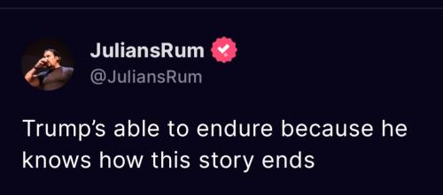 Screenshot_20230807_181319_Truth Social