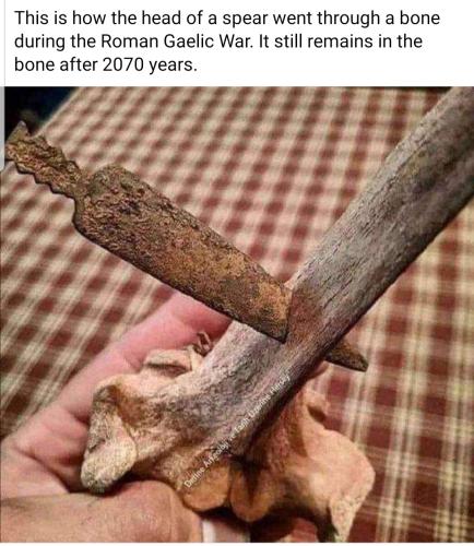 20230825_160910