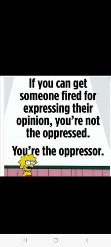 Screenshot_20230809_115602_Wimkin Free Speech Social Media