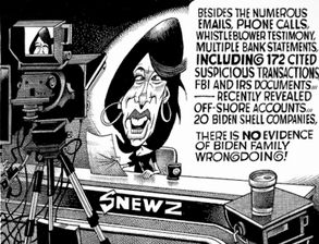 criminal activity111