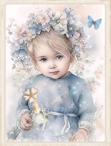 FB_IMG_1691831504381