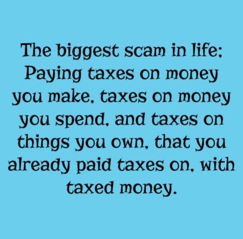 Screenshot_20230824_012104_MeWe