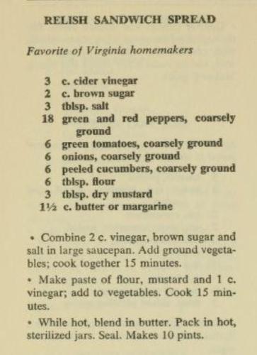 ab9680fcd4d204030f54a18ba9cbe9ce