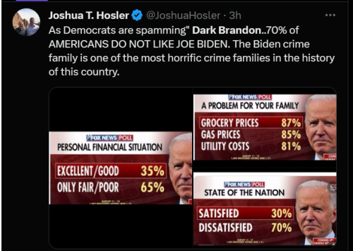 Biden 1