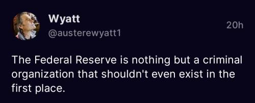 Screenshot_20230809_152040_Truth Social