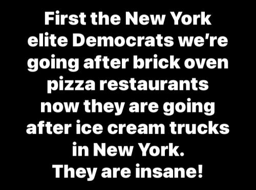 13:59:28 GMT-0400 (Eastern Daylight Time).image