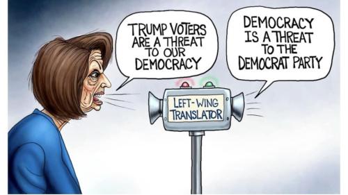 democracy_threat2_dems