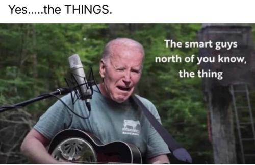 19:00:36 GMT-0500 (CDT)