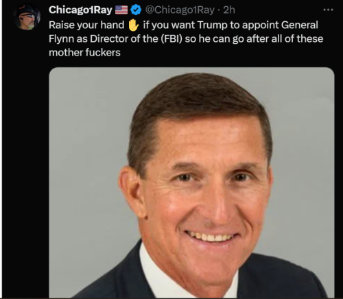 Flynn 1