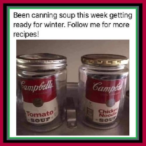 FB_IMG_1692323085976