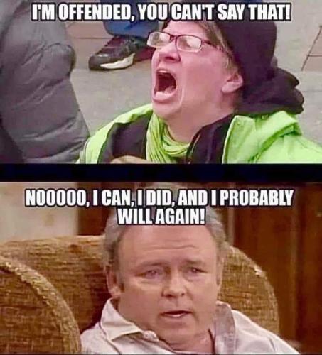 FB_IMG_1692381123928