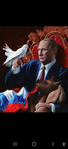 Screenshot_20230815-091716_Telegram