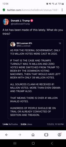 Screenshot_20230819_120603_Opera