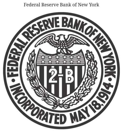 Screenshot_2023-08-16-01-48-53_kindlephoto-101279768