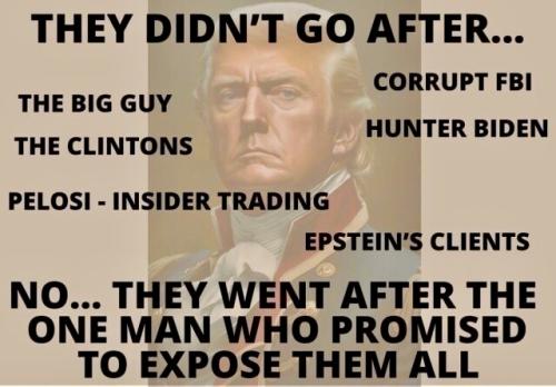 F8669DBF-6A57-4D8E-AA5C-AF0898F85736