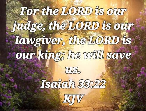 01:33:39 GMT-0700 (PDT)