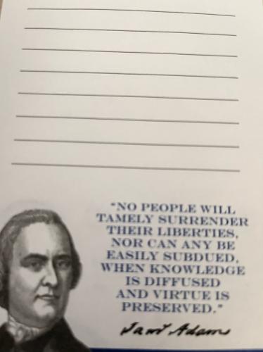 3B89640D-C0FB-4F5F-A68A-7C908D684765