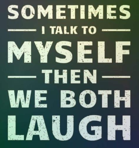 FB_IMG_1693236889474