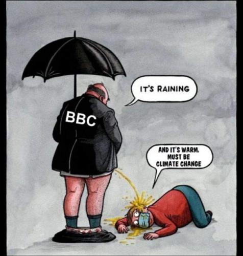 IMG_20230806_174045_127