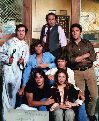 365301776_6616026251825740_7291025644097588013_n