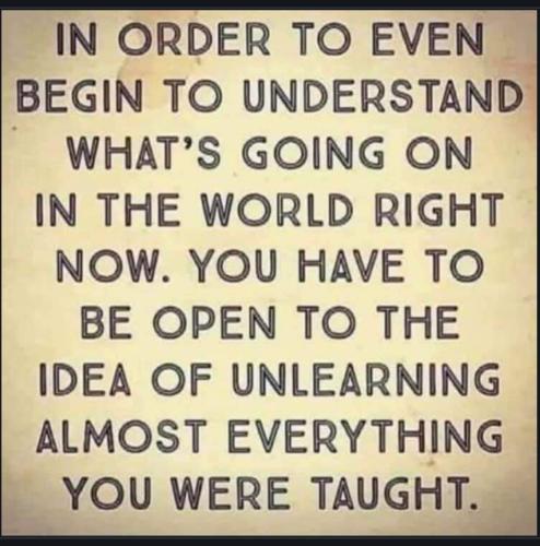 Screenshot_20230815_224333_Chrome