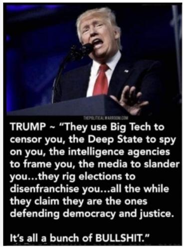 FB_IMG_1692535343603