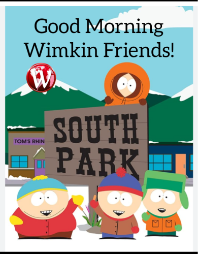 Polish_20230713_082632545