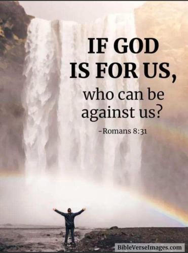 Screenshot_20230831_092436_MeWe