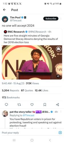 Screenshot_20230815_135237_X