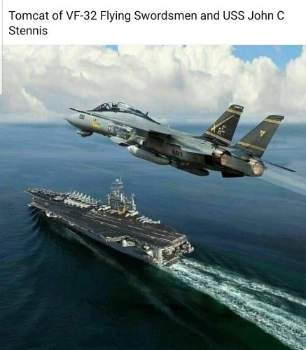 Screenshot_20230818-103737_Facebook