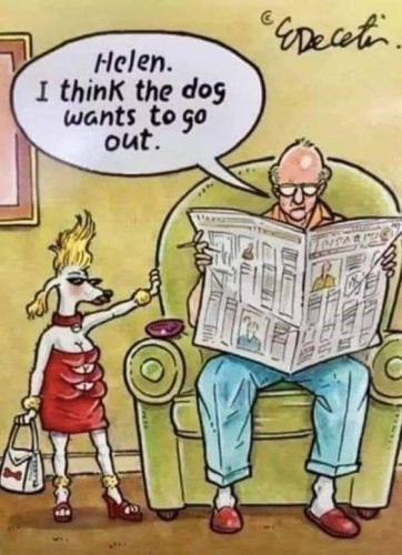 FB_IMG_1693149076238